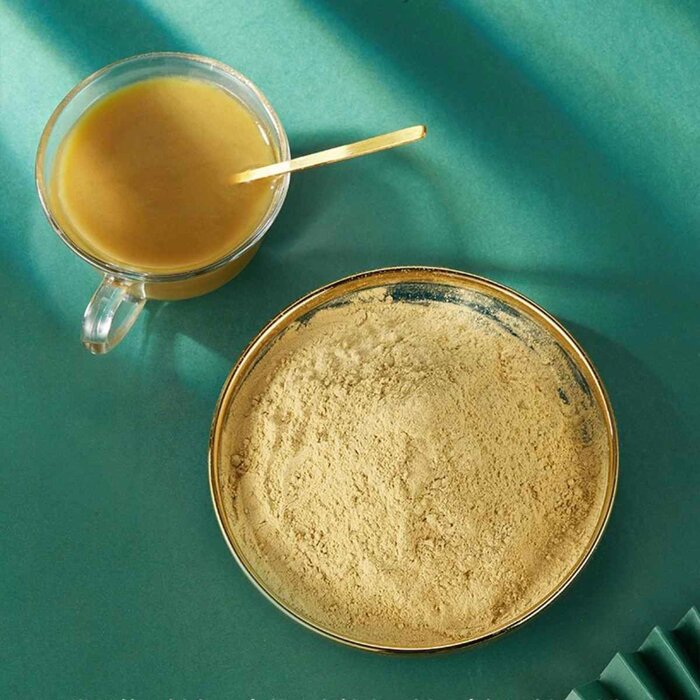 Health Lab Premium Huoshan Dendrobium powder (40g) Prolong life