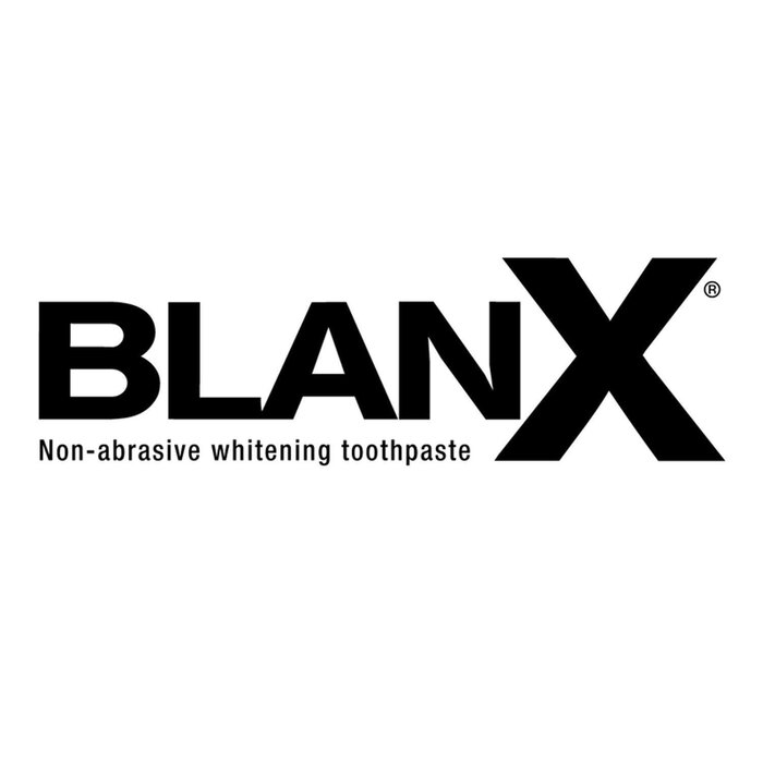 Blanx BlanX - White Shock Power White Treatment (with LED Bite) 50ml/1.7 fl ozProduct Thumbnail
