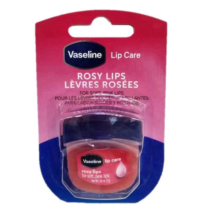 ワセリン Vaseline Lips 7gProduct Thumbnail