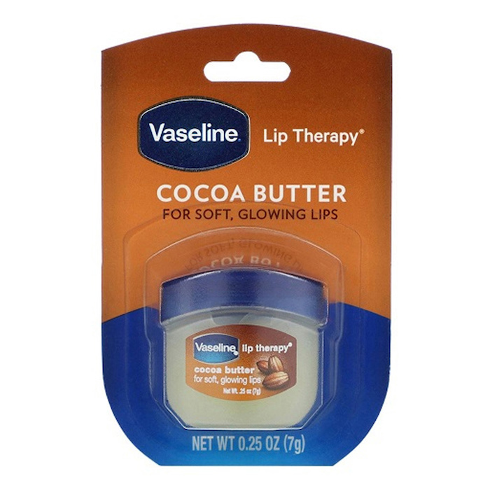 Vaseline Lips (Coca Butter) 7gProduct Thumbnail