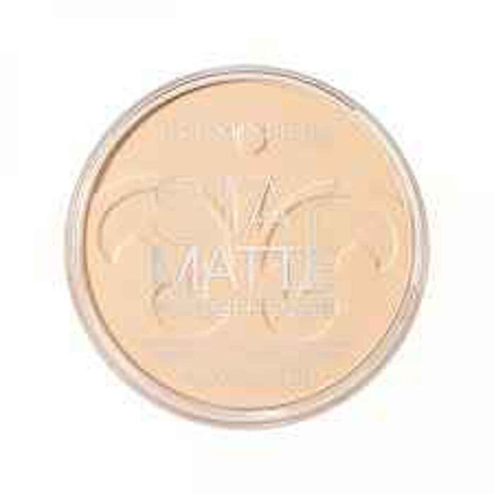 Rimmel London Stay Matte Pressed Powder 14gProduct Thumbnail