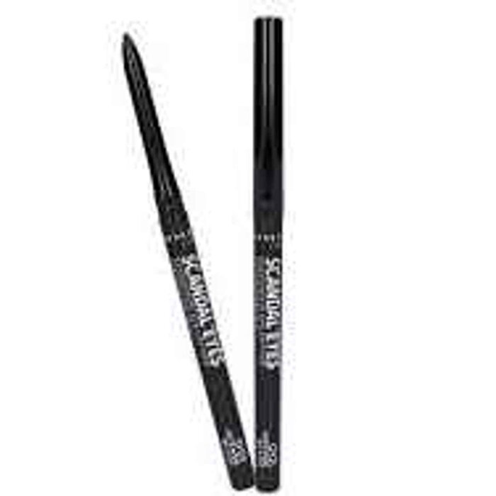 Rimmel London Scandal Eyes Exaggerate Eye Definer 0.35gProduct Thumbnail