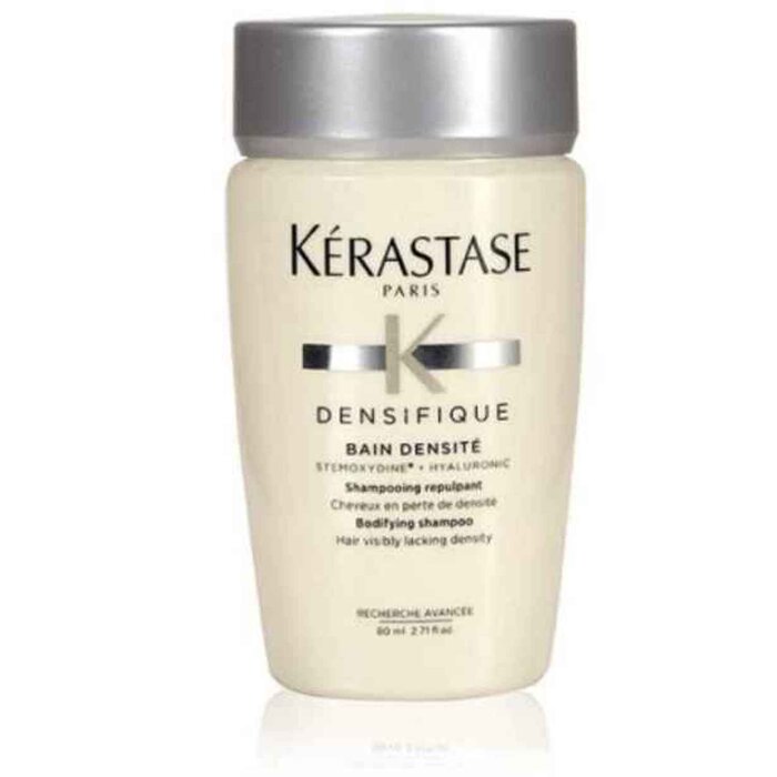 Kerastase Densifique Bain Densite Bodifying Shampoo 2pcs 250mlProduct Thumbnail