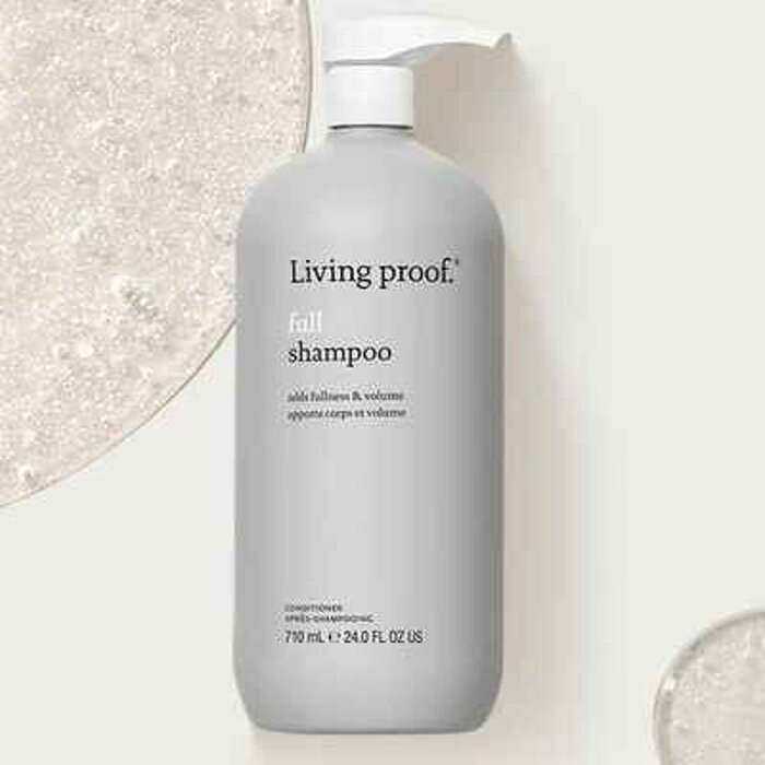 Living Proof Full volumizing shampoo 710 mlProduct Thumbnail