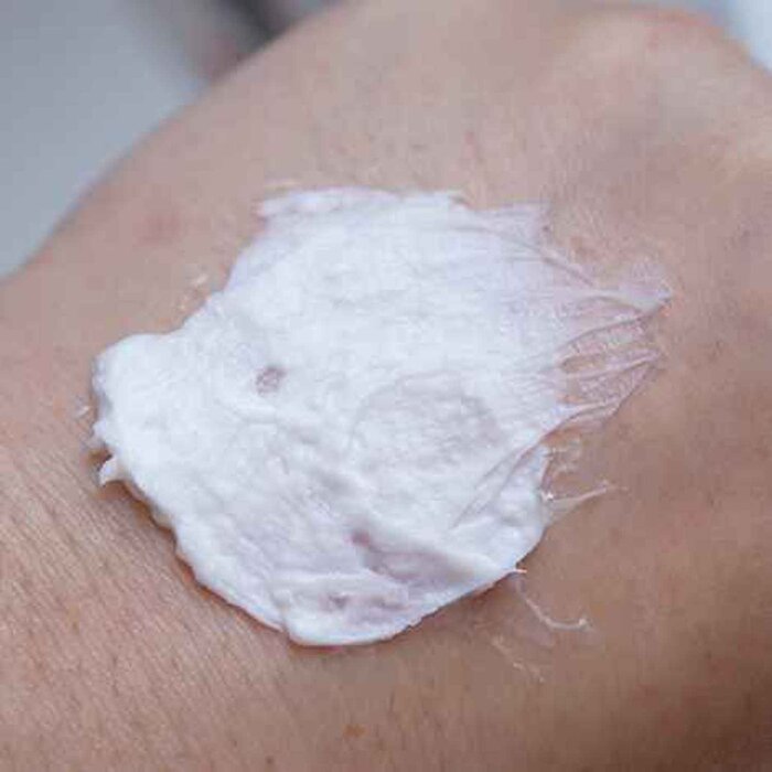 PALMERS Intensive Relief Hand Cream 60gProduct Thumbnail
