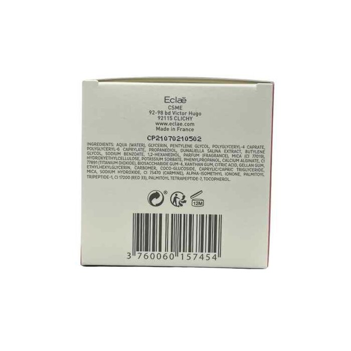 Eclae Sérum Perles Précieuses 30mlProduct Thumbnail