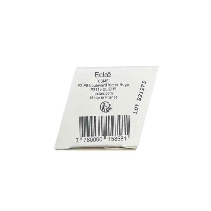 Eclae Duo Généreux 30ml+4gProduct Thumbnail