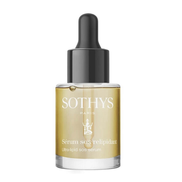 Sothys Ultra lipid SOS Serum 30mlProduct Thumbnail