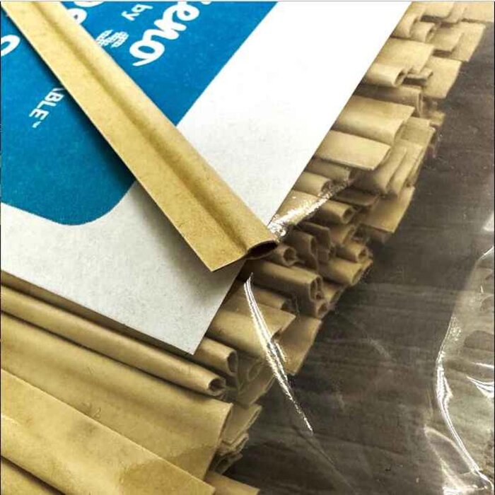 2 Lime Ad Ago Rivestite In Diamante - Per Metallo, Vetro E Legno, Asta 3mm, Lunghezza 140mm - Foto 7