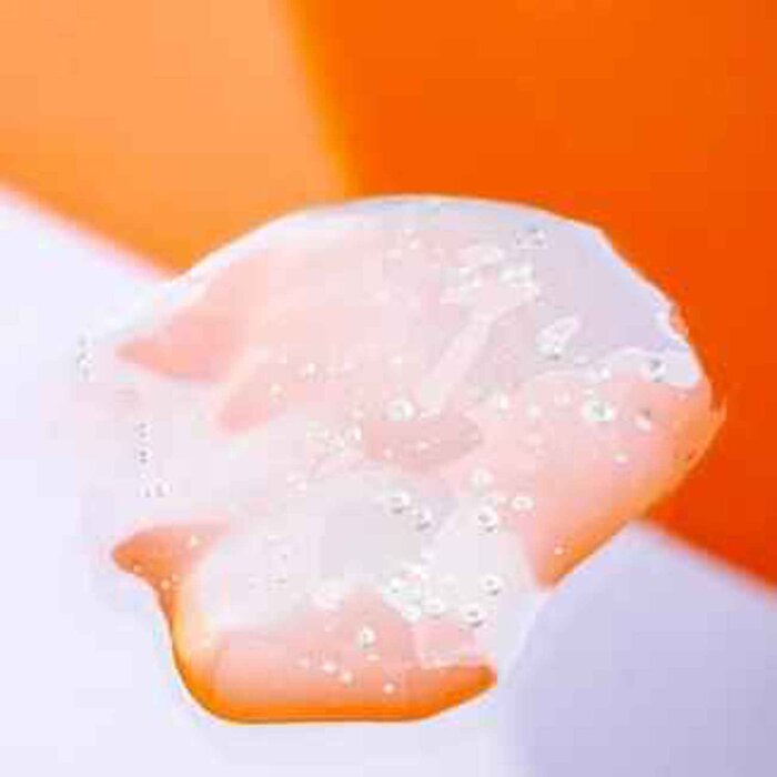 Blossom Blossom Hand & Body Wash, Grapefruit, Designed from the UK Fixed SizeProduct Thumbnail