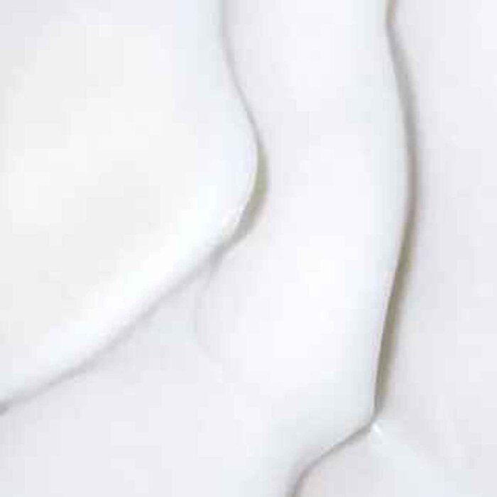 Blossom Blossom Silk Skin Body Serum, Spices & Sandalwood, Designed from the UK Fixed SizeProduct Thumbnail