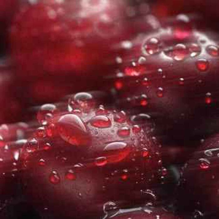 Blossom Blossom Glycolic Acid Liquid Exfoliator, Designed from the UK Fixed SizeProduct Thumbnail