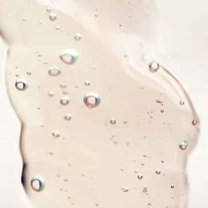 Blossom Blossom 2-in-1 Hair & Body Wash for men, Designed from the UK Fixed SizeProduct Thumbnail