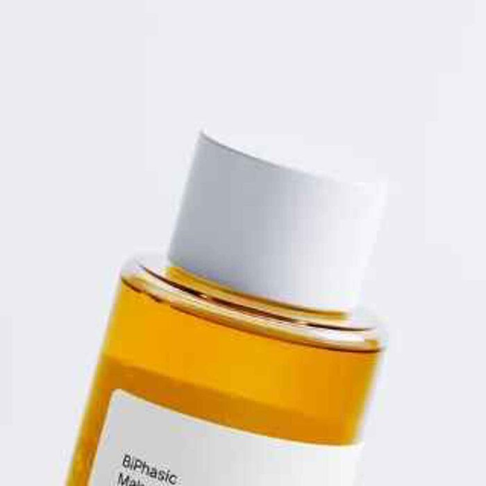 Blossom Blossom BiPhasic Make-up Remover Fixed SizeProduct Thumbnail