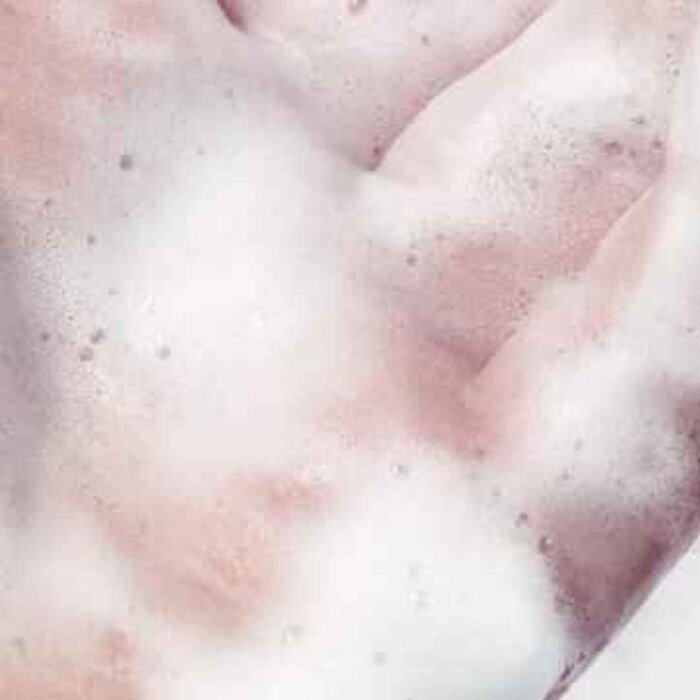 Blossom Blossom Hand & Body Wash, Peppermint & Dark Cedar Fixed SizeProduct Thumbnail
