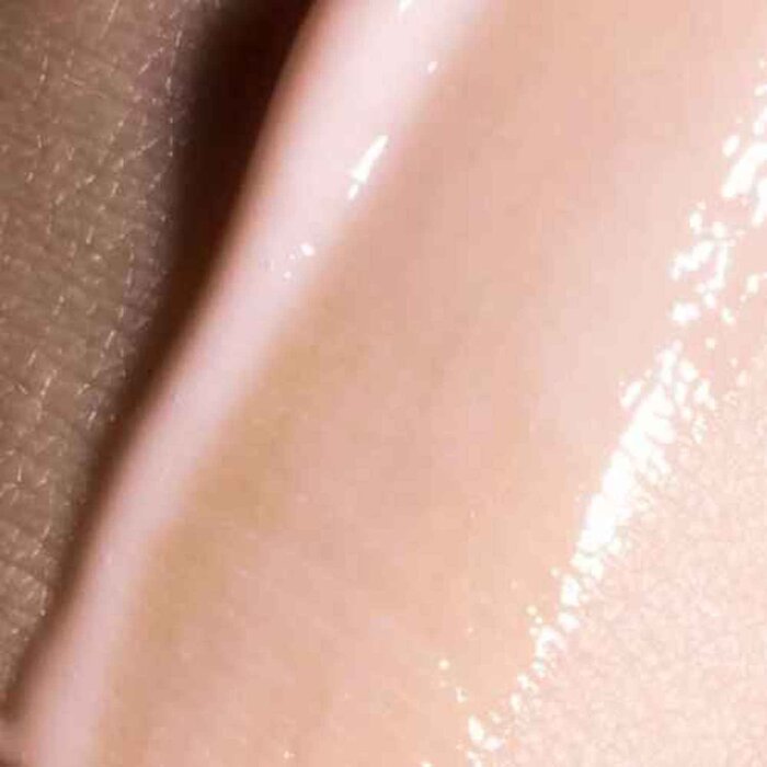 Blossom Blossom Botox-Like Peptide Serum, Designed from the UK Fixed SizeProduct Thumbnail