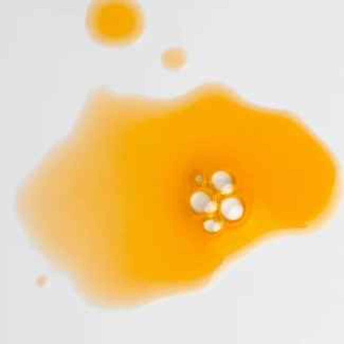 Blossom Blossom All-In-One Facial Oil, Designed from the UK Fixed SizeProduct Thumbnail