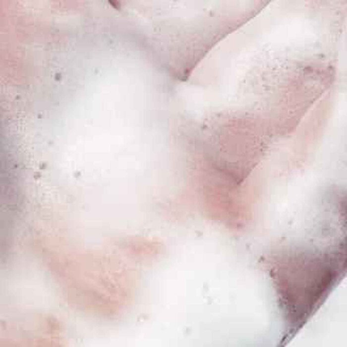 Blossom Blossom Cleansing Foam, Designed from the UK Fixed SizeProduct Thumbnail