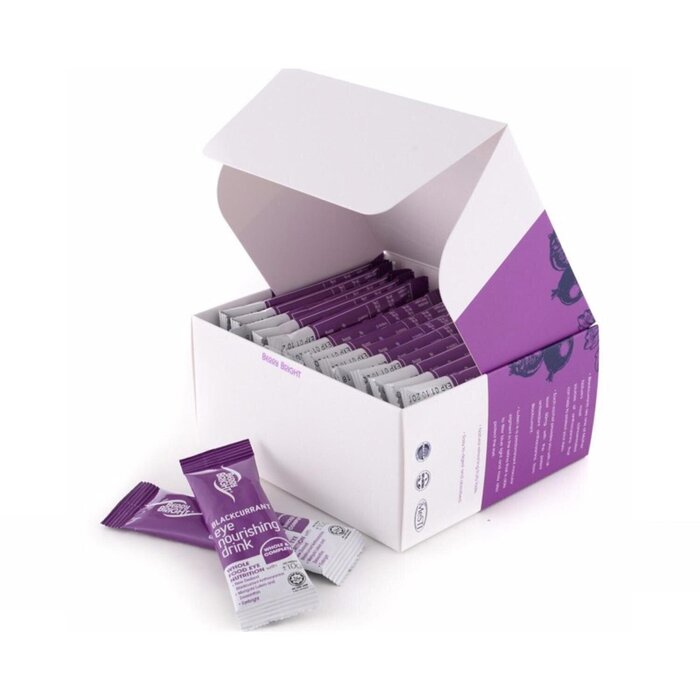 Berry Bright Berry Bright Eye Nourishing Drink 10g x 30s 10g x 30sProduct Thumbnail