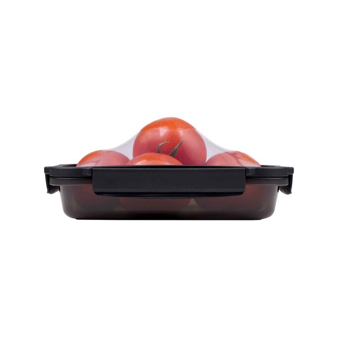 DeliOne The First Elastic Lid Magic Food Box | DeliOne USA Fixed SizeProduct Thumbnail