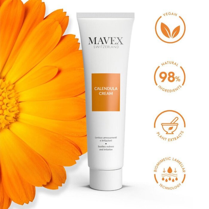 Mavex Alpine wellness set 3pcsProduct Thumbnail