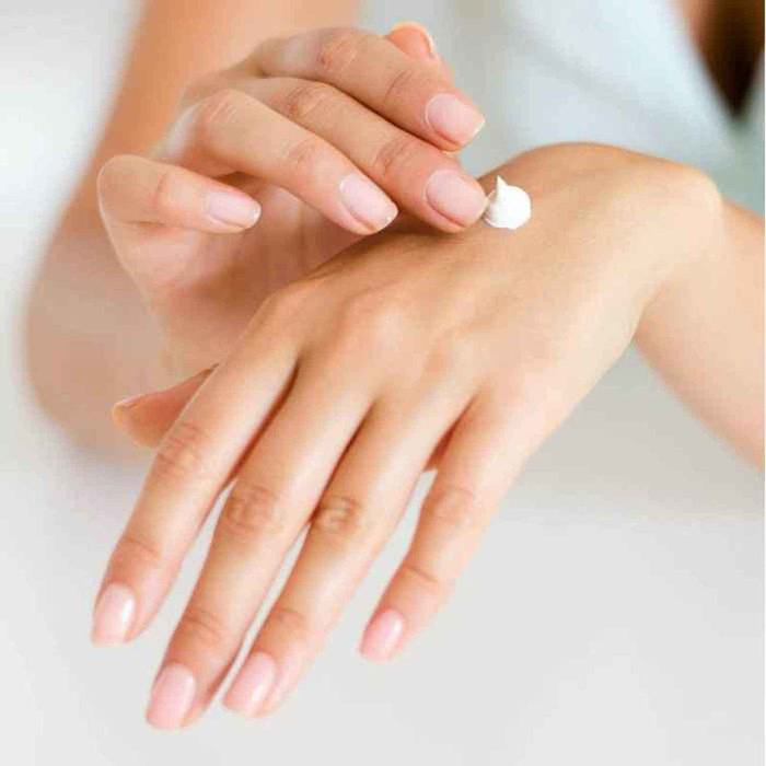 Mavex Anti Spot Repair Hand Cream 100mlProduct Thumbnail