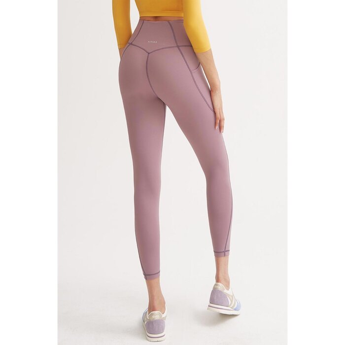 티티카 Titika Ashley X Pocket Legging XLProduct Thumbnail