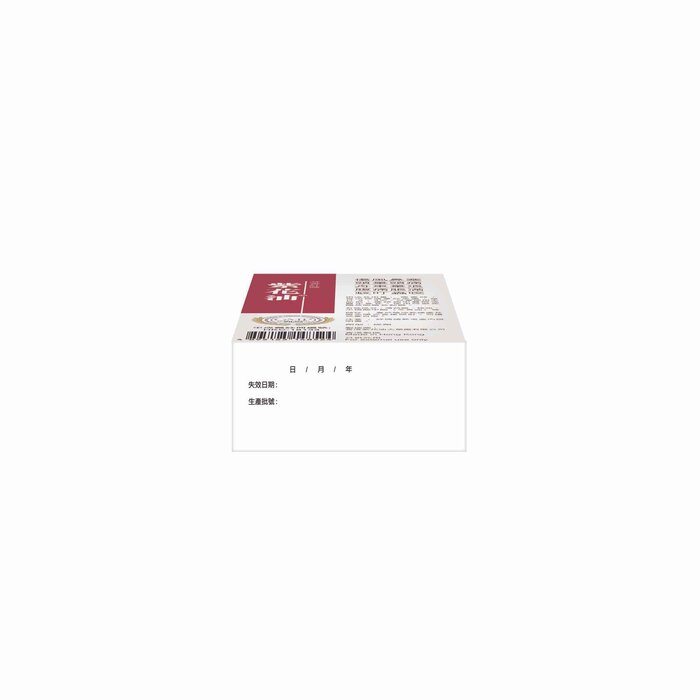 Zihua Embrocation Rosibloom Zihua Embrocation (2 pcs) Fixed SizeProduct Thumbnail