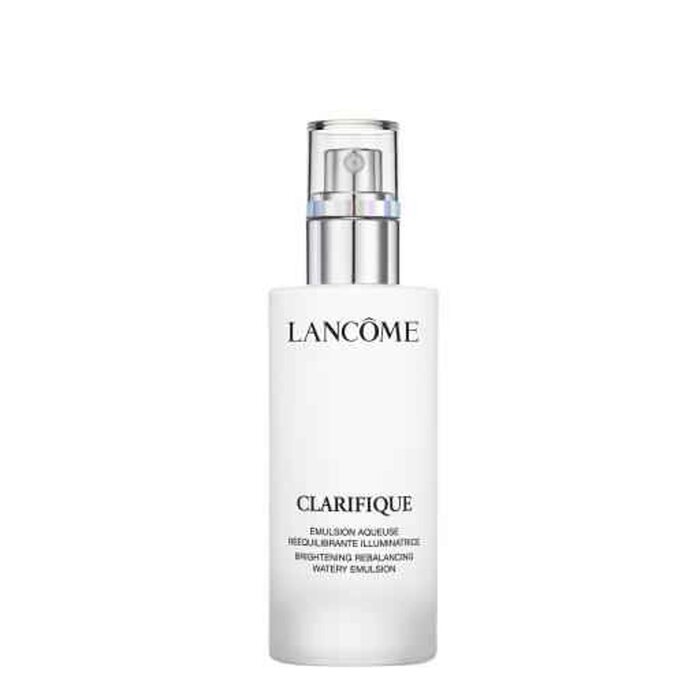 Lancome Clarifique Brightening Rebalancing Watery Emulsion 75ml/2.6ozProduct Thumbnail