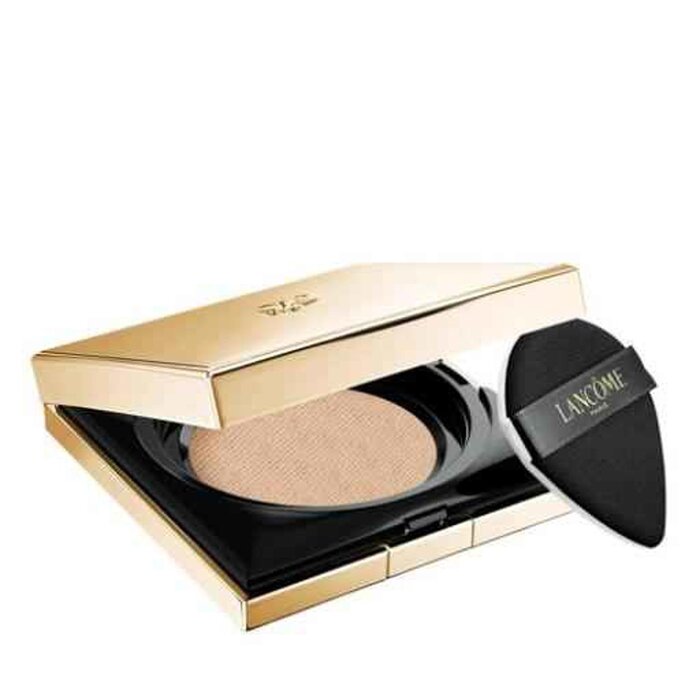 Lancome Absolue Cushion Kit Spf50 PA 1pcsProduct Thumbnail