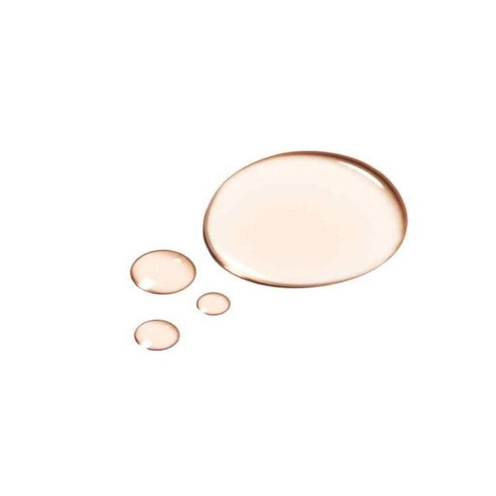 Clarins Extra Firming Treatment Essence 200ml/7ozProduct Thumbnail