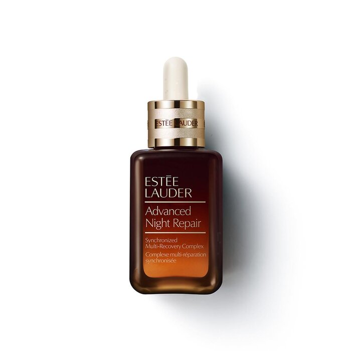 Estee Lauder Advanced Night Repair Synchronized Multi-Recovery Complex 50ml/1.8ozProduct Thumbnail