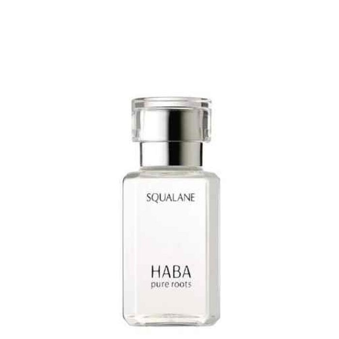 HABA Squalane Beauty Oil 30ml/1.1ozProduct Thumbnail