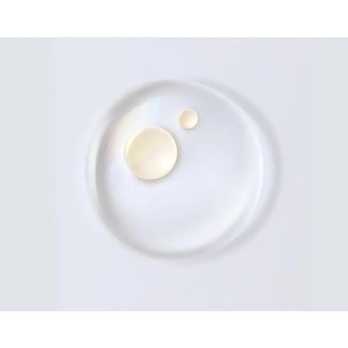Lancome CLARIFIQUE REFINING ENZYMATIC DUAL ESSENCE 250mlProduct Thumbnail