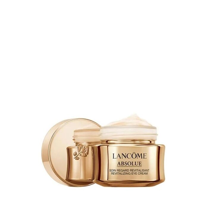 Lancome ABSOLUE EYE CREAM 20mlProduct Thumbnail