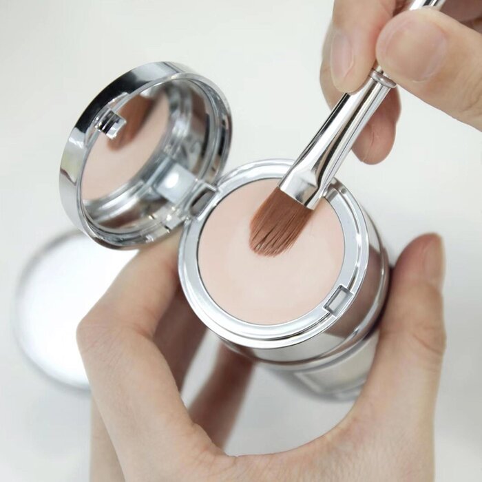 La Prairie Skin Caviar Concealer Foundation Spf15 30mlProduct Thumbnail