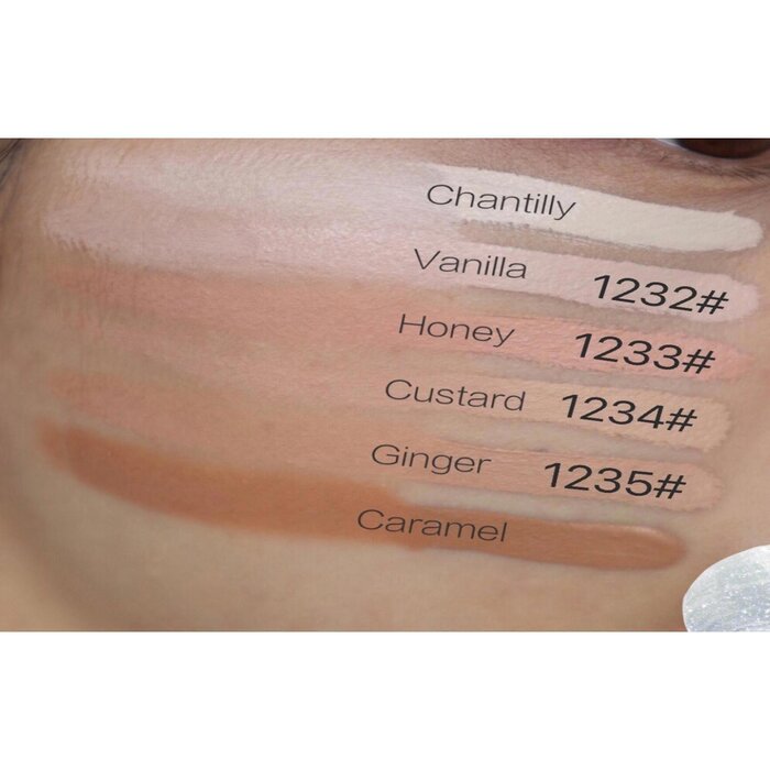 NARS Radiant Creamy Concealer 6ml Picture ColorProduct Thumbnail
