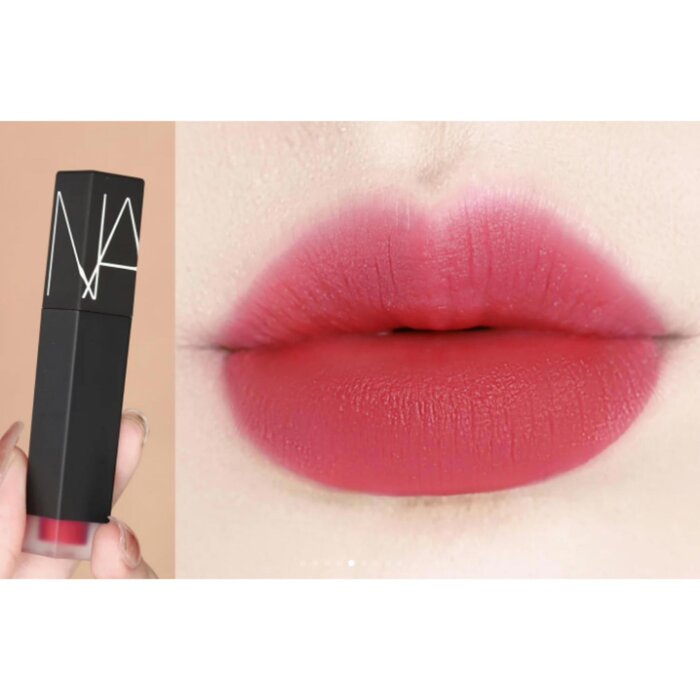 NARS Air Matte Ultra Lip Tint #320 Gone WildProduct Thumbnail