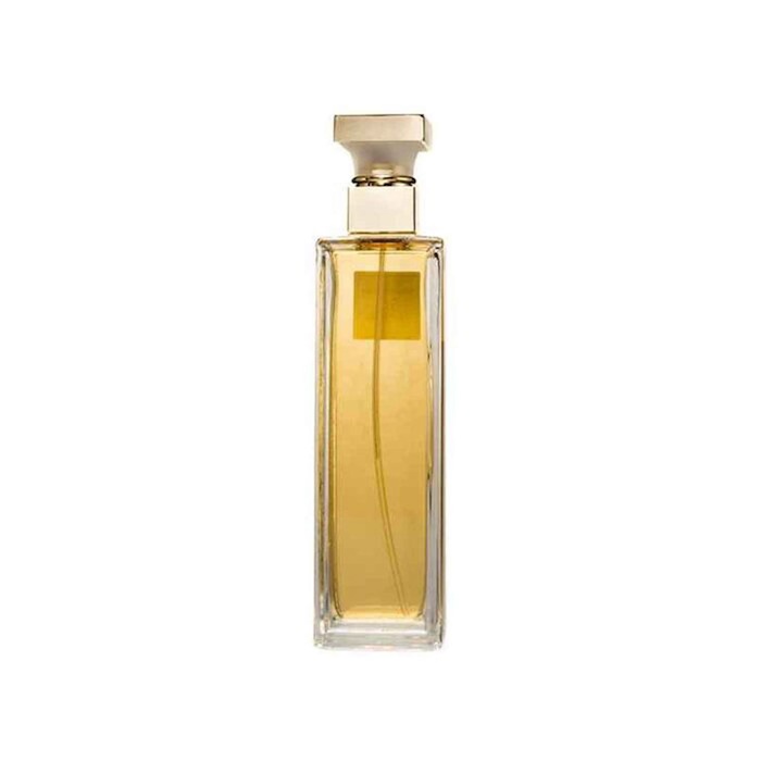 Elizabeth Arden 5th Avenue Eau De Parfum 30mlProduct Thumbnail