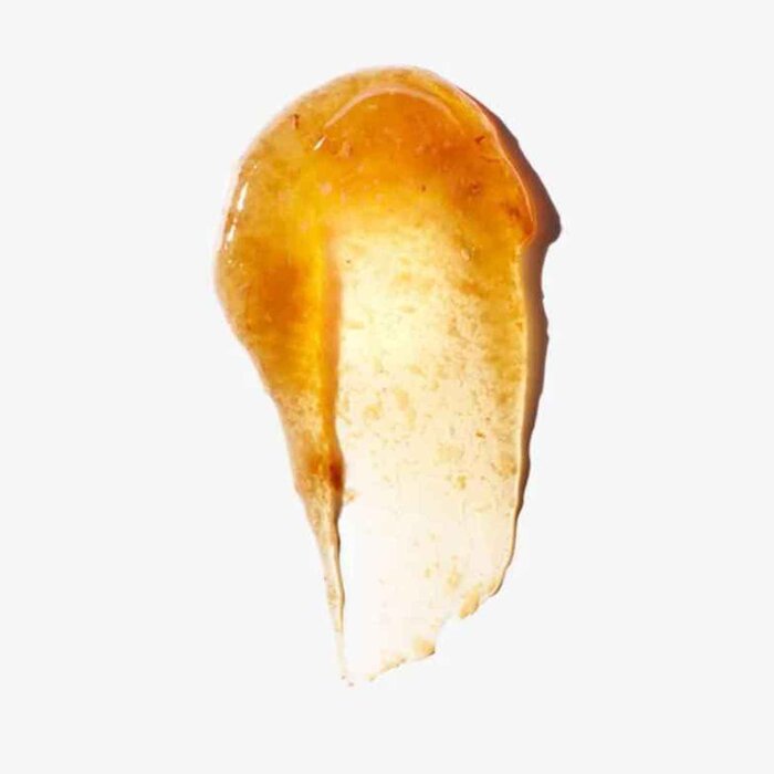 Fresh Rose Face Mask 100mlProduct Thumbnail