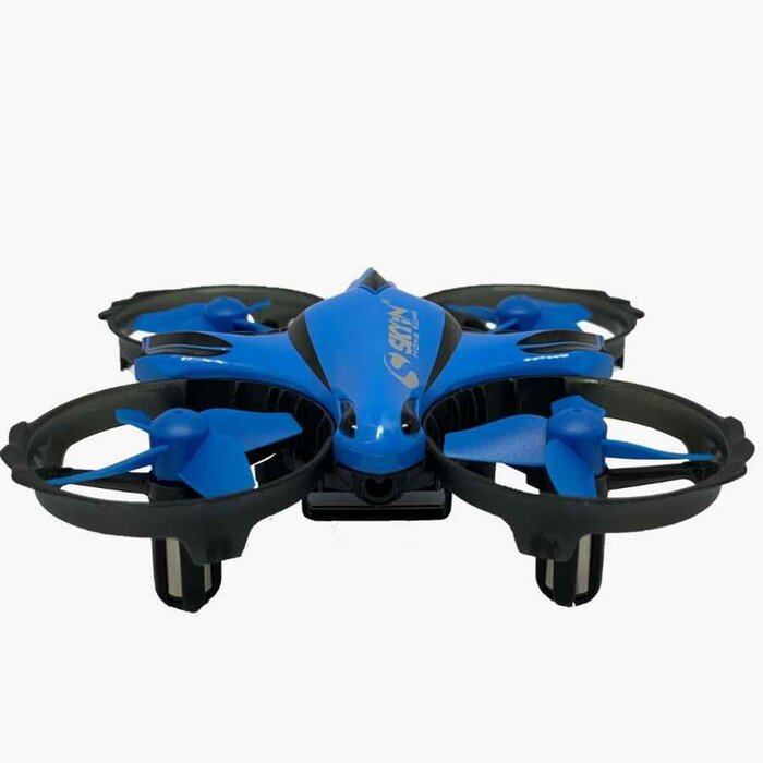 SKYiN Smini-14 Sensory Drone Picture ColorProduct Thumbnail
