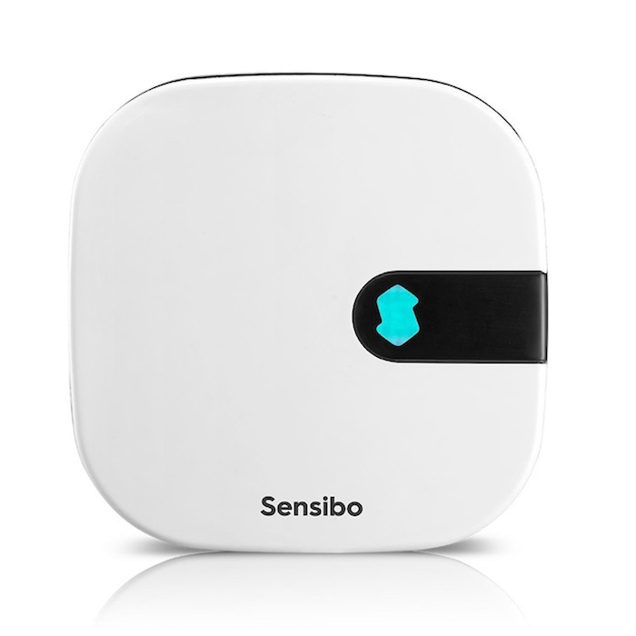 Sensibo SENSIBO AIR - Smart Air Conditioner Remote Controller Picture ColorProduct Thumbnail