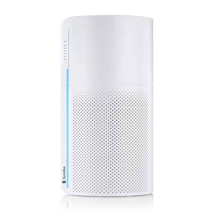 Sensibo Sensibo Pure - Smart Air Purifier WhiteProduct Thumbnail