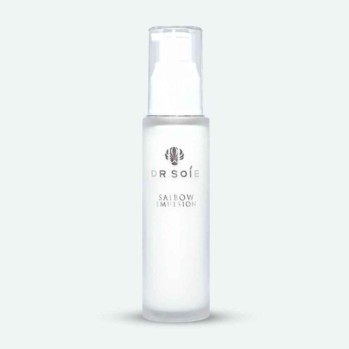 DR. SOIE SAIBOW EMULSION 50mlProduct Thumbnail