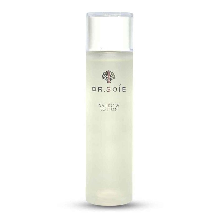 DR. SOIE SAIBOW LOTION 120mlProduct Thumbnail