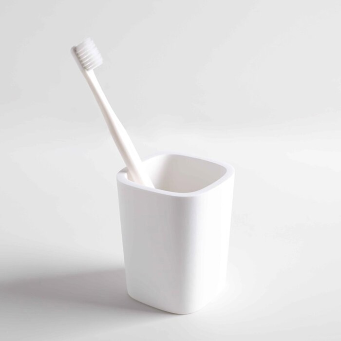인피니트 INFINITE PLUTO 212 Cup L68 W68 H87mmProduct Thumbnail