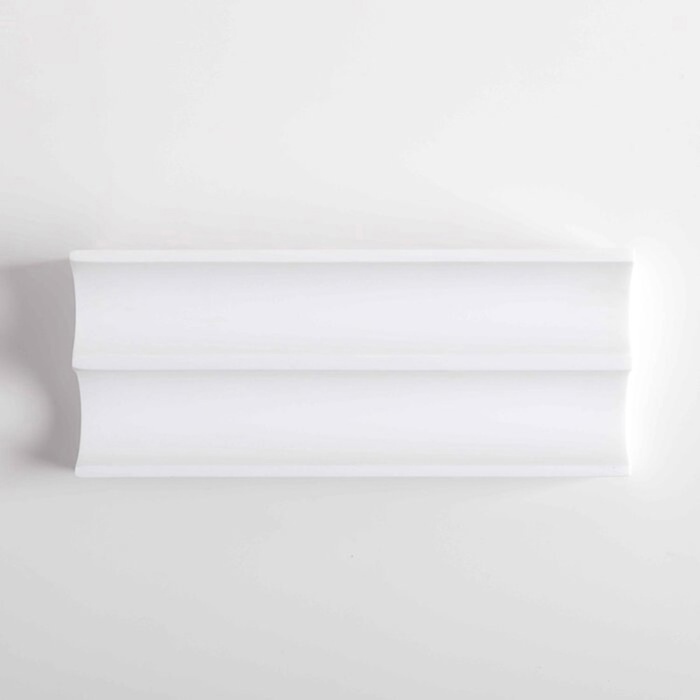 INFINITE Cosmetics Holder L150 D60 H30mmProduct Thumbnail