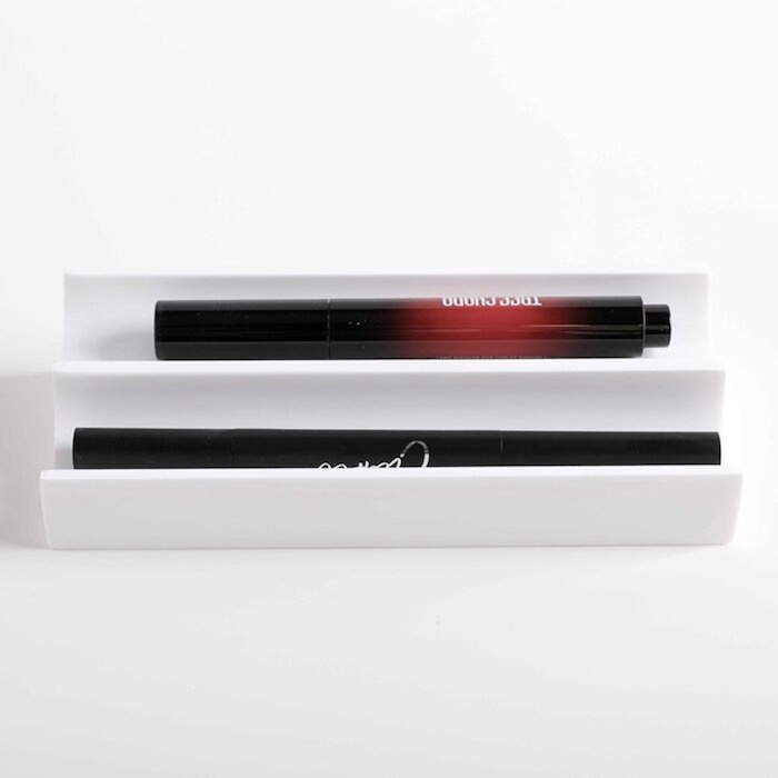 INFINITE Cosmetics Holder L150 D60 H30mmProduct Thumbnail