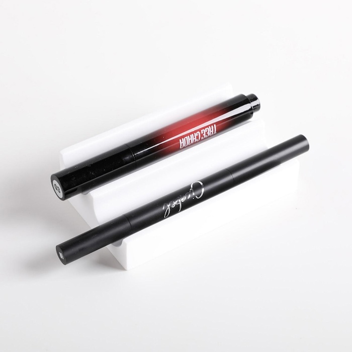 INFINITE Cosmetics Holder L100 D60 H30mmProduct Thumbnail