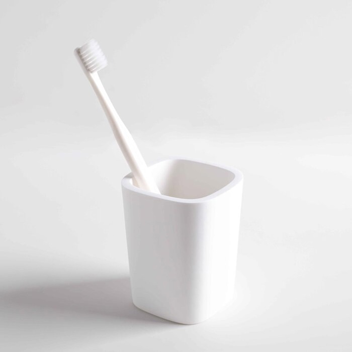 INFINITE PLUTO Cup L68 W68 H87mmProduct Thumbnail